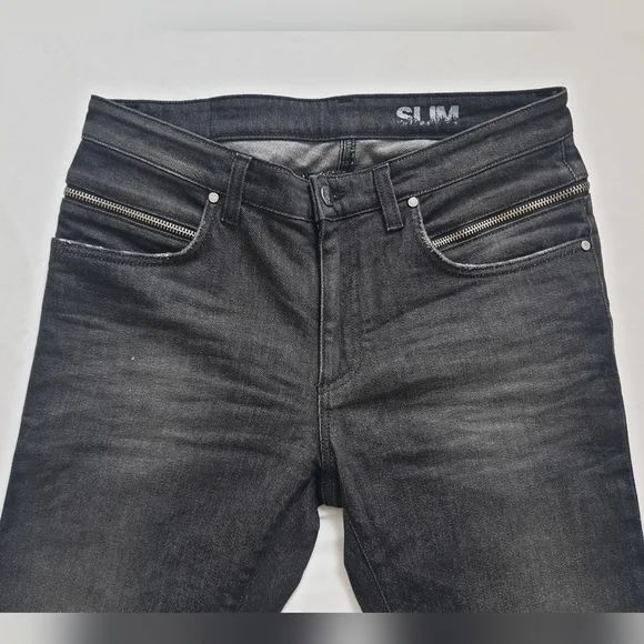 Versace Jeans - Picture 5 of 5